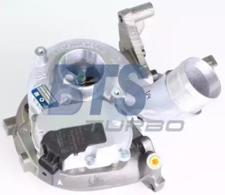 bts turbo t914130bl